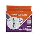 Faixa Elástica Kit Hidrolight - 3 Peças - Foto 3