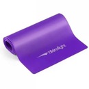 Faixa Elástica Hidrolight Resistência Moderada - Foto 1