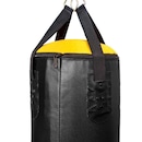 Saco de Pancada Troia Profissional - 160cm - Foto 3