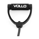 Extensor Elástico Vollo com Pegador 1 Via Tensão Forte - Foto 3