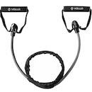 Extensor Elástico Vollo com Pegador 1 Via Tensão Forte - Foto 1