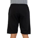 Bermuda de Moletom Spr Gremio Masculino - Foto 3