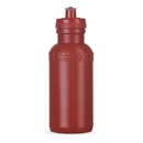 Squeeze Magussy - 500ml - Foto 1