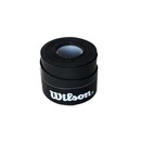 Comfort Overgrip Wilson Bowl O''''Grips - 5 Unidades - Foto 2