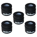 Comfort Overgrip Wilson Bowl O''''Grips - 5 Unidades - Foto 1