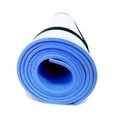 Tapete de Yoga EvaMax MaxTatame - Foto 2