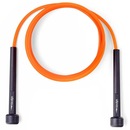 Corda de Pular Hidrolight em PVC - Foto 1