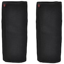 Coxal Realtex Elástica 0300 - Adulto - Foto 2