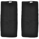 Coxal Realtex Elástica 0300 - Adulto - Foto 3