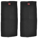 Coxal Realtex Elástica 0300 - Adulto - Foto 1