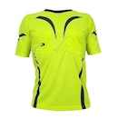 Camisa de Árbitro Placar Tapajos - Mascuiina - Foto 2