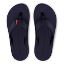 Chinelo Kenner Legend Prime - Unissex - Foto 1