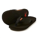 Chinelo Kenner Legend Prime - Unissex - Foto 1