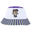 Chapéu Bucket New Era Free Fire - Adulto - Foto 2