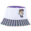 Chapéu Bucket New Era Free Fire - Adulto - Foto 3