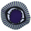 Chapéu Bucket New Era Free Fire - Adulto - Foto 5