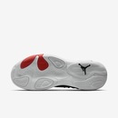 Tênis Nike Jordan Max Aura 4 - Masculino - Foto 2