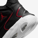 Tênis Nike Jordan Max Aura 4 - Masculino - Foto 8