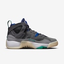 Tênis Nike Jordan Jumpman Two Trey - Masculino - Foto 3