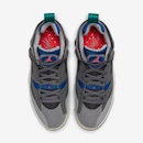 Tênis Nike Jordan Jumpman Two Trey - Masculino - Foto 4