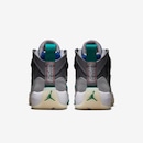 Tênis Nike Jordan Jumpman Two Trey - Masculino - Foto 6