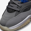 Tênis Nike Jordan Jumpman Two Trey - Masculino - Foto 7