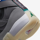 Tênis Nike Jordan Jumpman Two Trey - Masculino - Foto 8