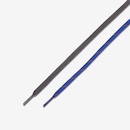 Tênis Nike Jordan Jumpman Two Trey - Masculino - Foto 9