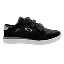 Tenis Oakley Westcliff 75 Cycling Commuter - Masculino - Foto 2