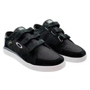 Tenis Oakley Westcliff 75 Cycling Commuter - Masculino - Foto 3