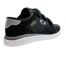 Tenis Oakley Westcliff 75 Cycling Commuter - Masculino - Foto 6