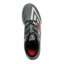 Chuteira de Campo Umbro Velocita Alchemist Club - Masculina - Foto 4