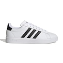 Tênis adidas Grand Court 2.0 - Masculino - Foto 1