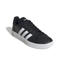 Tênis adidas Grand Court Base 2.0 - Masculino - Foto 2