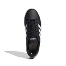 Tênis adidas Grand Court Base 2.0 - Masculino - Foto 3