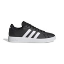 Tênis adidas Grand Court Base 2.0 - Masculino - Foto 1