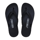 Sandália Kenner Masculina New Summer - Masculino - Foto 2