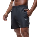 Shorts Olympikus Essential 5 - Masculino - Foto 2