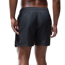 Shorts Olympikus Essential 5 - Masculino - Foto 4