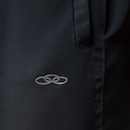 Shorts Olympikus Essential 5 - Masculino - Foto 5