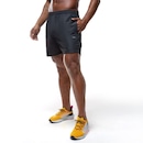 Shorts Olympikus Essential 5 - Masculino - Foto 1