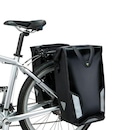 Alforge Topeak Pannier Drybag Dx-Tt9829B-01 - 25 Litros - Foto 2