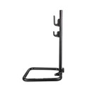 Cavalete Topeak Tuneup Stand X - Foto 2