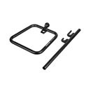 Cavalete Topeak Tuneup Stand X - Foto 3