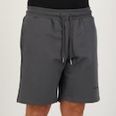 Bermuda New Balance Core - Masculina - Foto 2