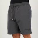 Bermuda New Balance Core - Masculina - Foto 3