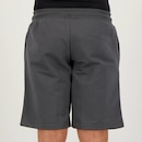 Bermuda New Balance Core - Masculina - Foto 4