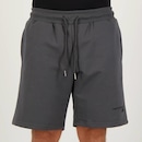 Bermuda New Balance Core - Masculina - Foto 1