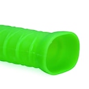 Undergrip Head D-Grip Soft - Foto 2