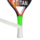 Undergrip Head D-Grip Soft - Foto 4